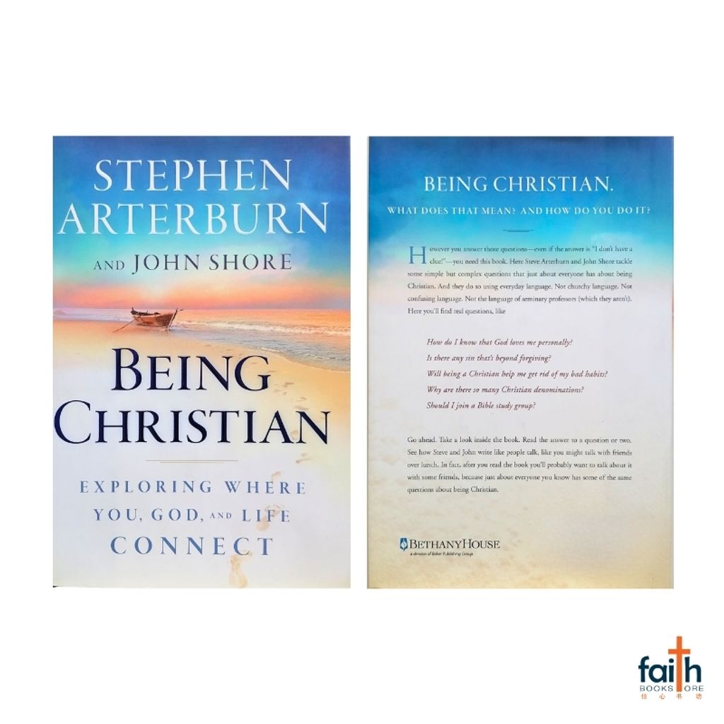 malaysia-online-christian-bookstore-faith-book-store-english-book-being-christian-exploring-where-you-god-and-life-connect-stephen-arterburn-john-shore-9780764204265-bethany-house-publishers-800x800-8