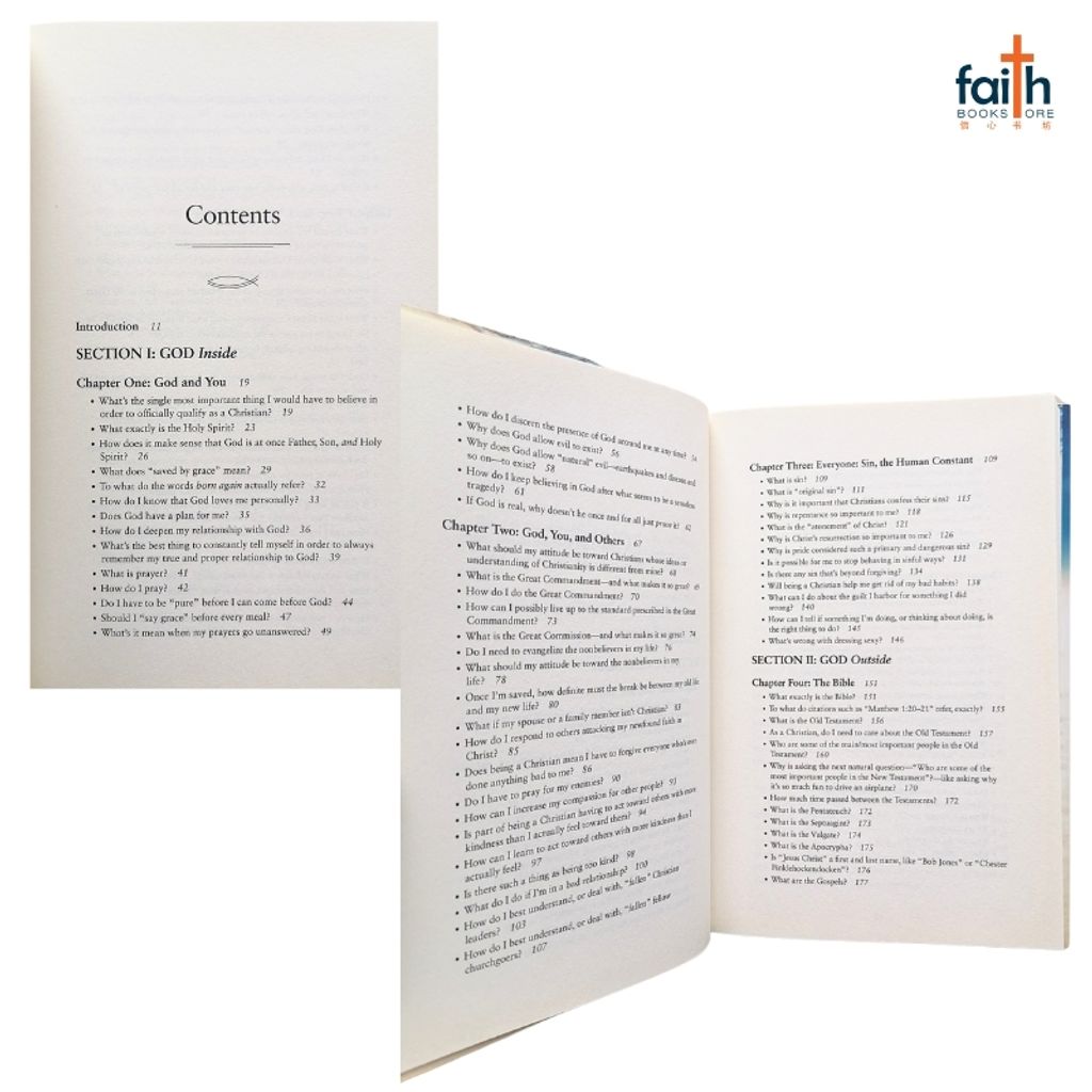 malaysia-online-christian-bookstore-faith-book-store-english-book-being-christian-exploring-where-you-god-and-life-connect-stephen-arterburn-john-shore-9780764204265-bethany-house-publishers-800x800-2