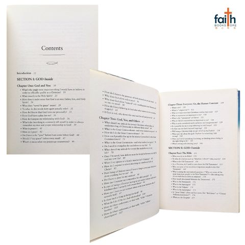 malaysia-online-christian-bookstore-faith-book-store-english-book-being-christian-exploring-where-you-god-and-life-connect-stephen-arterburn-john-shore-9780764204265-bethany-house-publishers-800x800-2