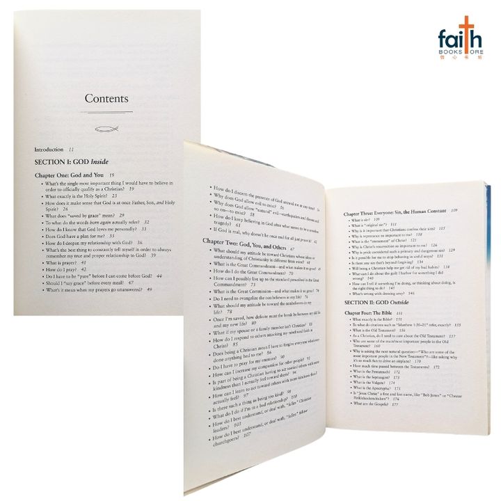 malaysia-online-christian-bookstore-faith-book-store-english-book-being-christian-exploring-where-you-god-and-life-connect-stephen-arterburn-john-shore-9780764204265-bethany-house-publishers-800x800-2