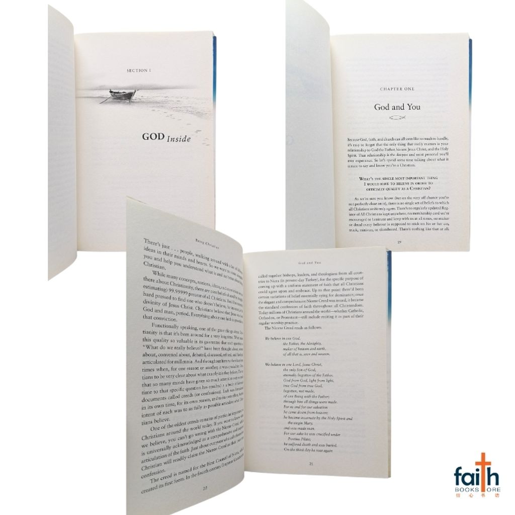 malaysia-online-christian-bookstore-faith-book-store-english-book-being-christian-exploring-where-you-god-and-life-connect-stephen-arterburn-john-shore-9780764204265-bethany-house-publishers-800x800-4