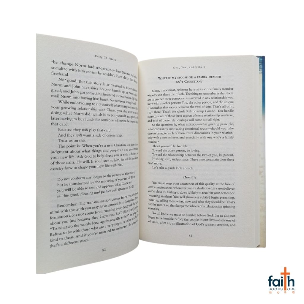 malaysia-online-christian-bookstore-faith-book-store-english-book-being-christian-exploring-where-you-god-and-life-connect-stephen-arterburn-john-shore-9780764204265-bethany-house-publishers-800x800-6