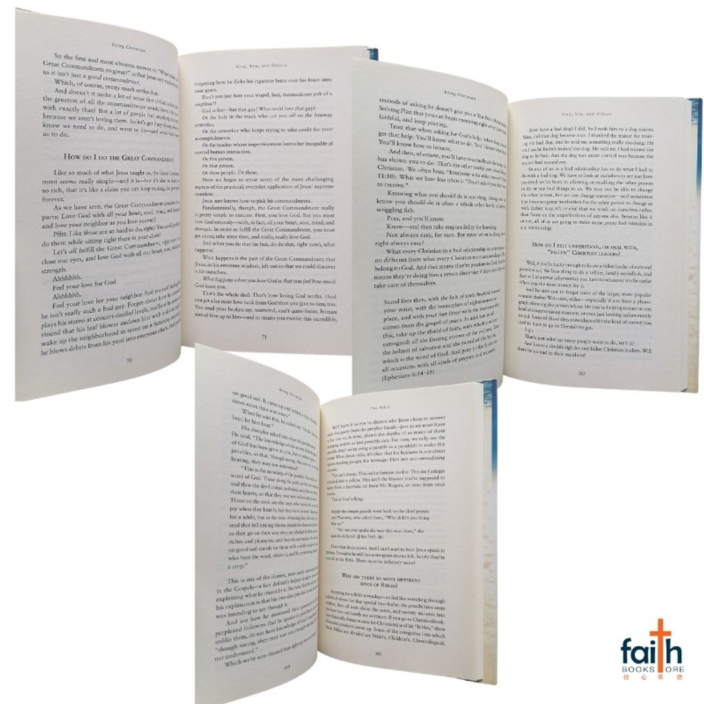malaysia-online-christian-bookstore-faith-book-store-english-book-being-christian-exploring-where-you-god-and-life-connect-stephen-arterburn-john-shore-9780764204265-bethany-house-publishers-800x800-9