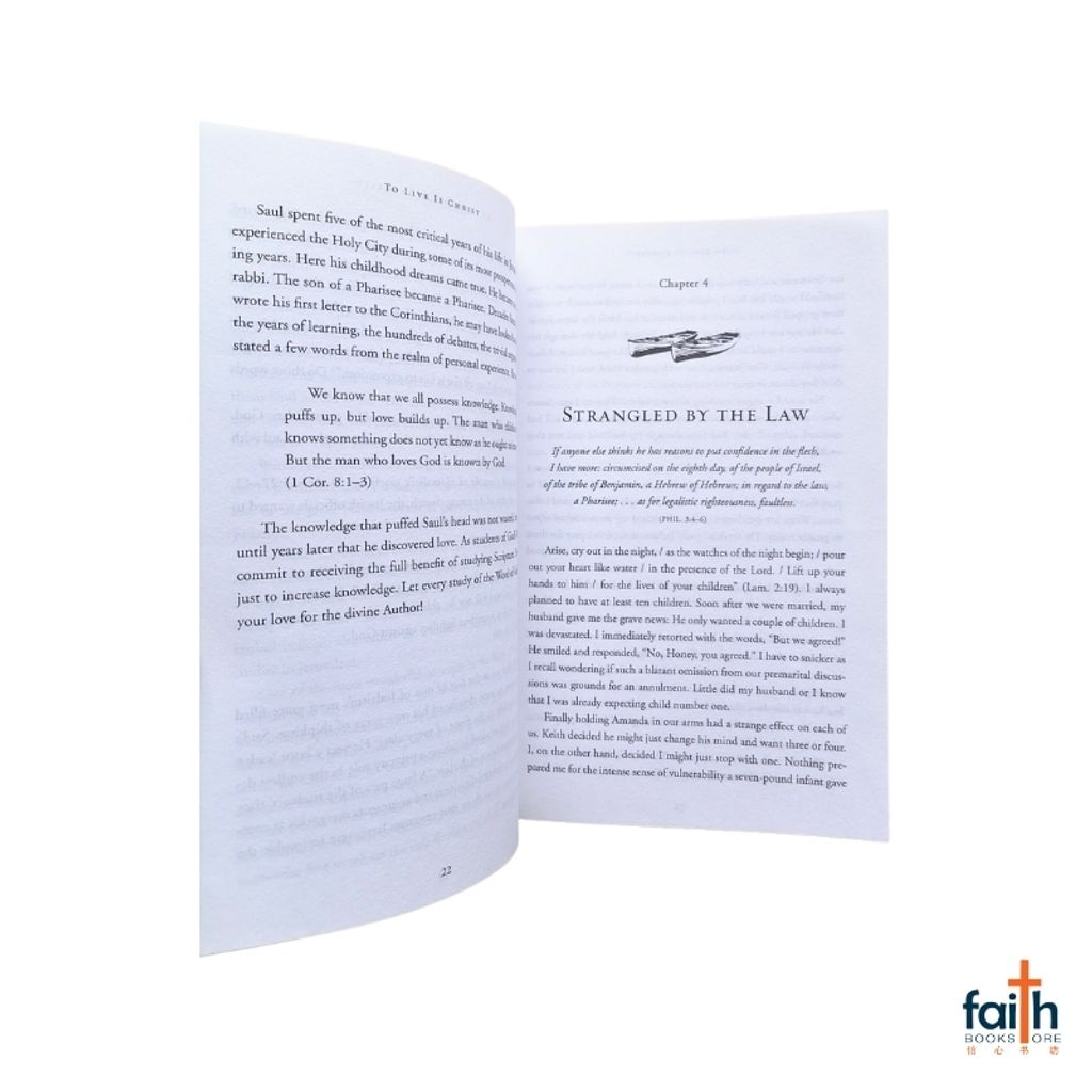 malaysia-online-christian-bookstore-faith-book-store-english-book-to-live-is-christ-joining-paul's-journey-of-faith-beth-moore-9780633152383-B-&-H-publishing-group-800x800-4