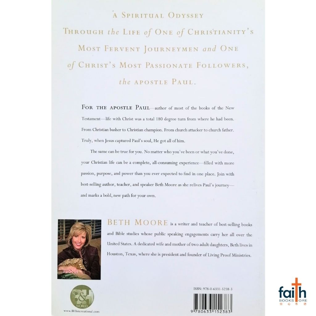 malaysia-online-christian-bookstore-faith-book-store-english-book-to-live-is-christ-joining-paul's-journey-of-faith-beth-moore-9780633152383-B-&-H-publishing-group-800x800-8