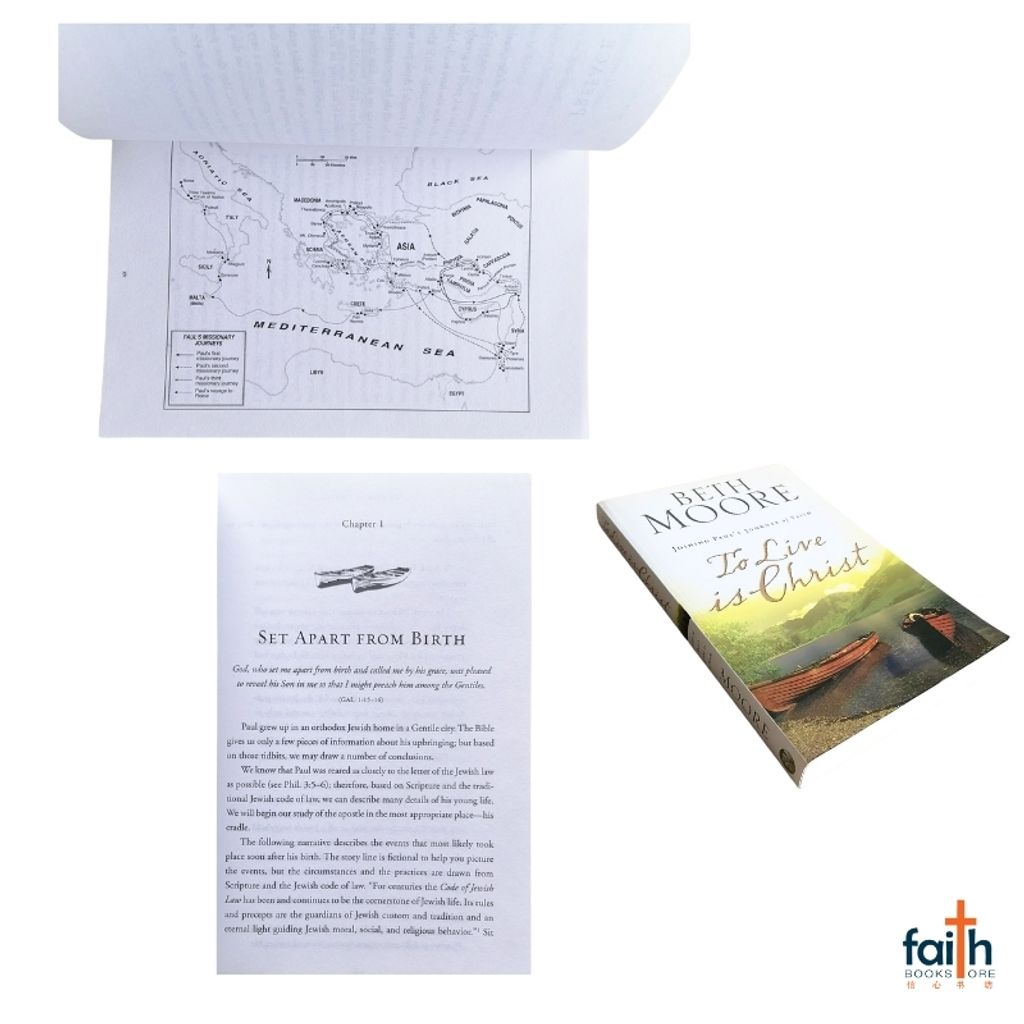 malaysia-online-christian-bookstore-faith-book-store-english-book-to-live-is-christ-joining-paul's-journey-of-faith-beth-moore-9780633152383-B-&-H-publishing-group-800x800-3