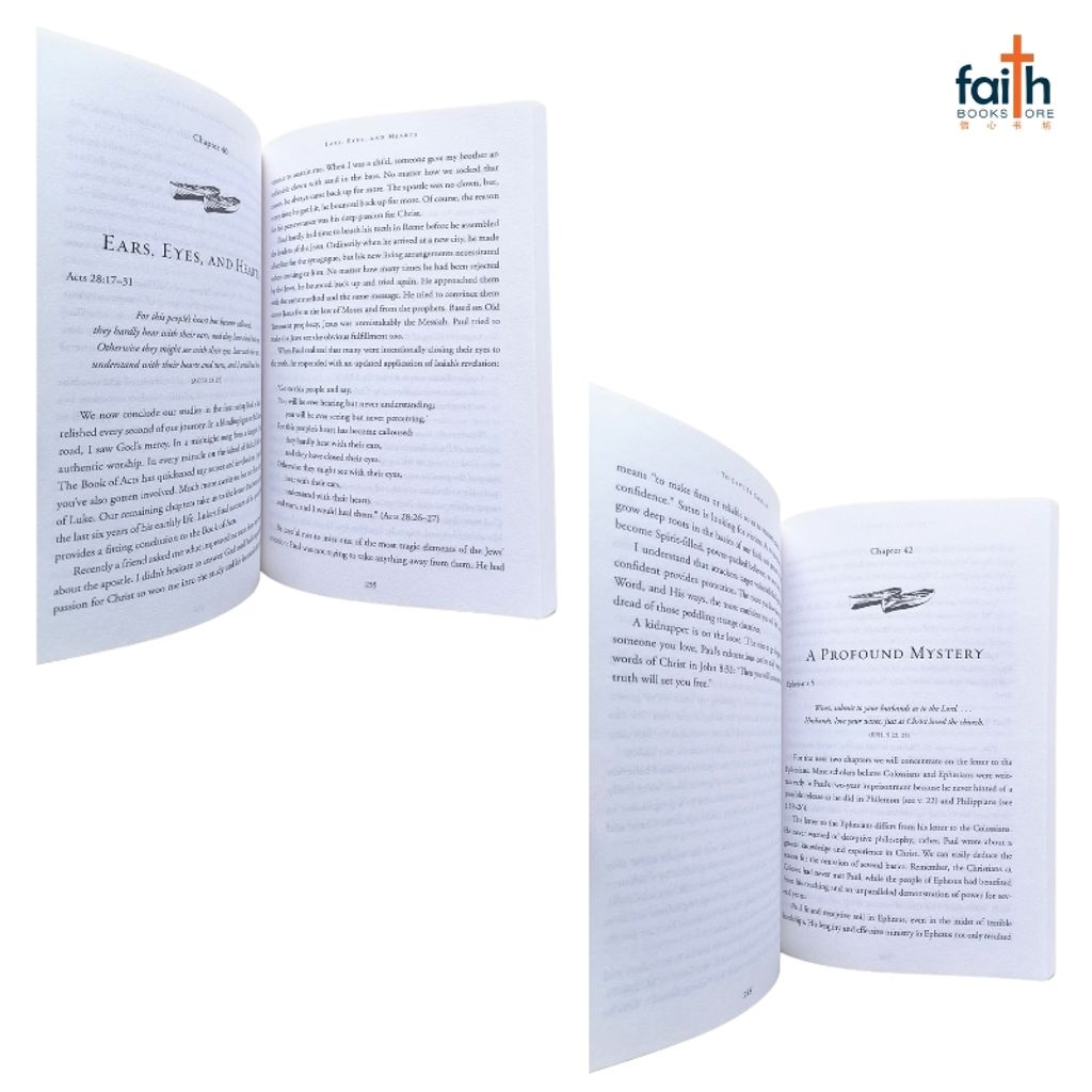 malaysia-online-christian-bookstore-faith-book-store-english-book-to-live-is-christ-joining-paul's-journey-of-faith-beth-moore-9780633152383-B-&-H-publishing-group-800x800-7