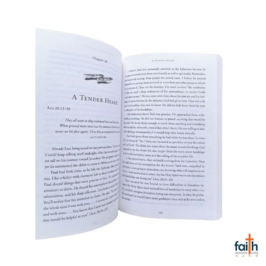 malaysia-online-christian-bookstore-faith-book-store-english-book-to-live-is-christ-joining-paul's-journey-of-faith-beth-moore-9780633152383-B-&-H-publishing-group-800x800-9