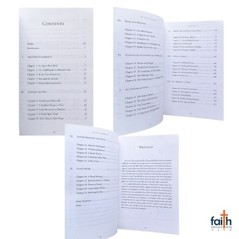 malaysia-online-christian-bookstore-faith-book-store-english-book-to-live-is-christ-joining-paul's-journey-of-faith-beth-moore-9780633152383-B-&-H-publishing-group-800x800-2