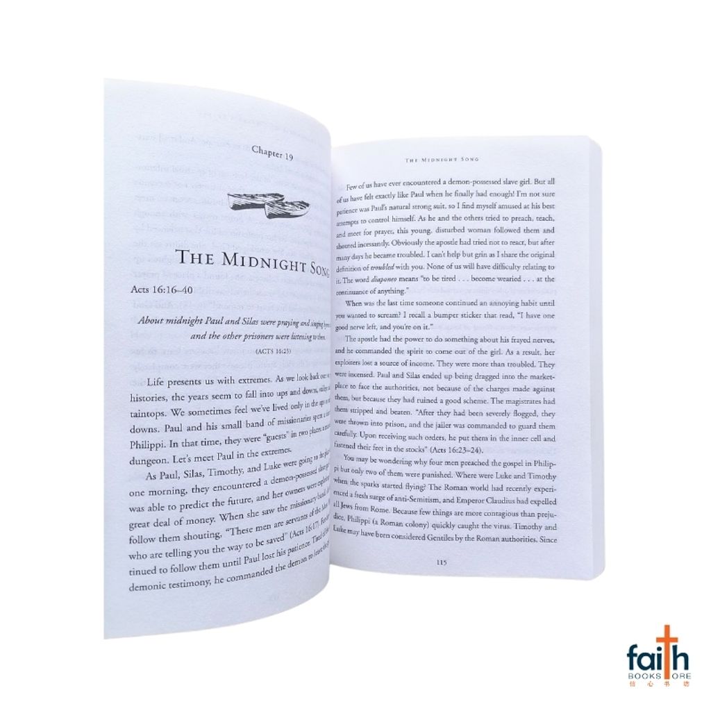 malaysia-online-christian-bookstore-faith-book-store-english-book-to-live-is-christ-joining-paul's-journey-of-faith-beth-moore-9780633152383-B-&-H-publishing-group-800x800-6