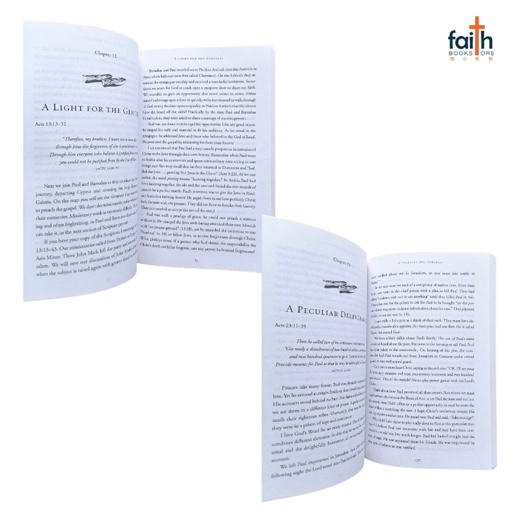 malaysia-online-christian-bookstore-faith-book-store-english-book-to-live-is-christ-joining-paul's-journey-of-faith-beth-moore-9780633152383-B-&-H-publishing-group-800x800-5