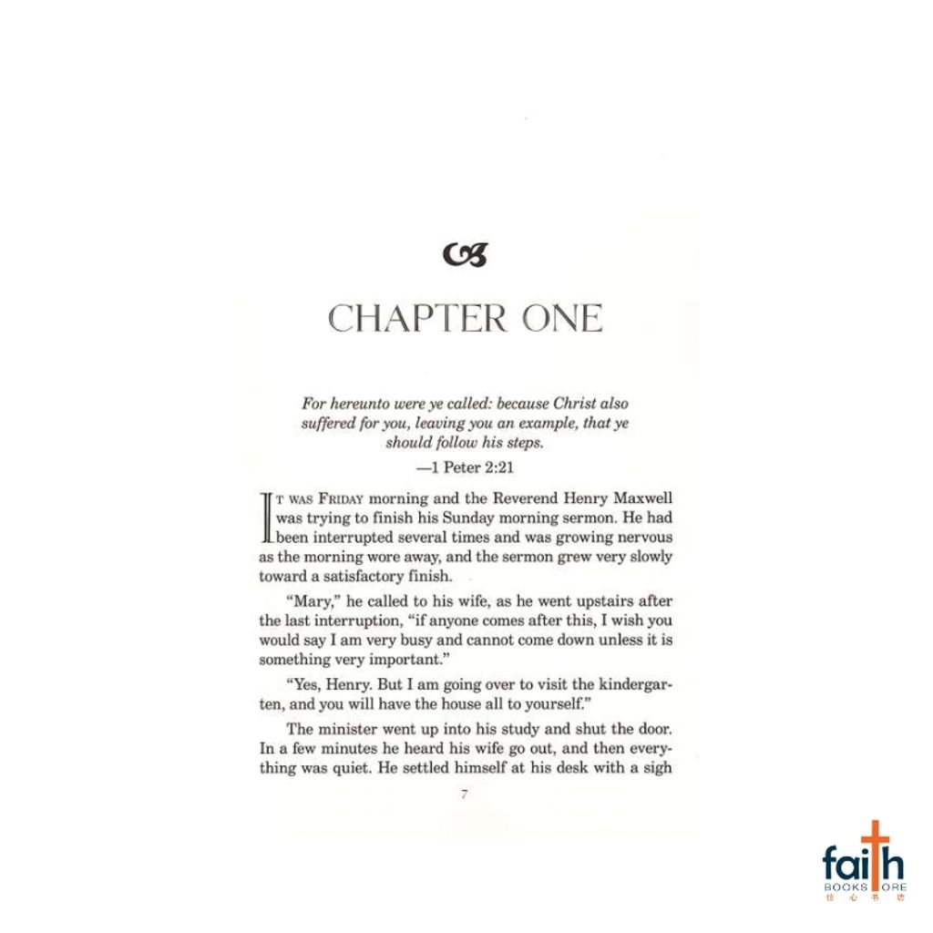 malaysia-online-christian-bookstore-faith-book-store-english-books-in-his-steps-charles-m-sheldon-9780883684207-whitaker-house-800x800-2