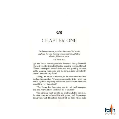 malaysia-online-christian-bookstore-faith-book-store-english-books-in-his-steps-charles-m-sheldon-9780883684207-whitaker-house-800x800-2