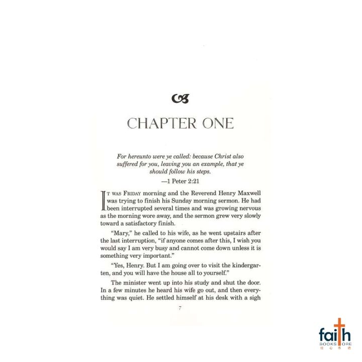 malaysia-online-christian-bookstore-faith-book-store-english-books-in-his-steps-charles-m-sheldon-9780883684207-whitaker-house-800x800-2