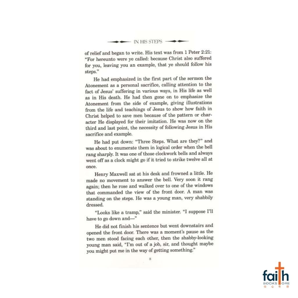 malaysia-online-christian-bookstore-faith-book-store-english-books-in-his-steps-charles-m-sheldon-9780883684207-whitaker-house-800x800-3
