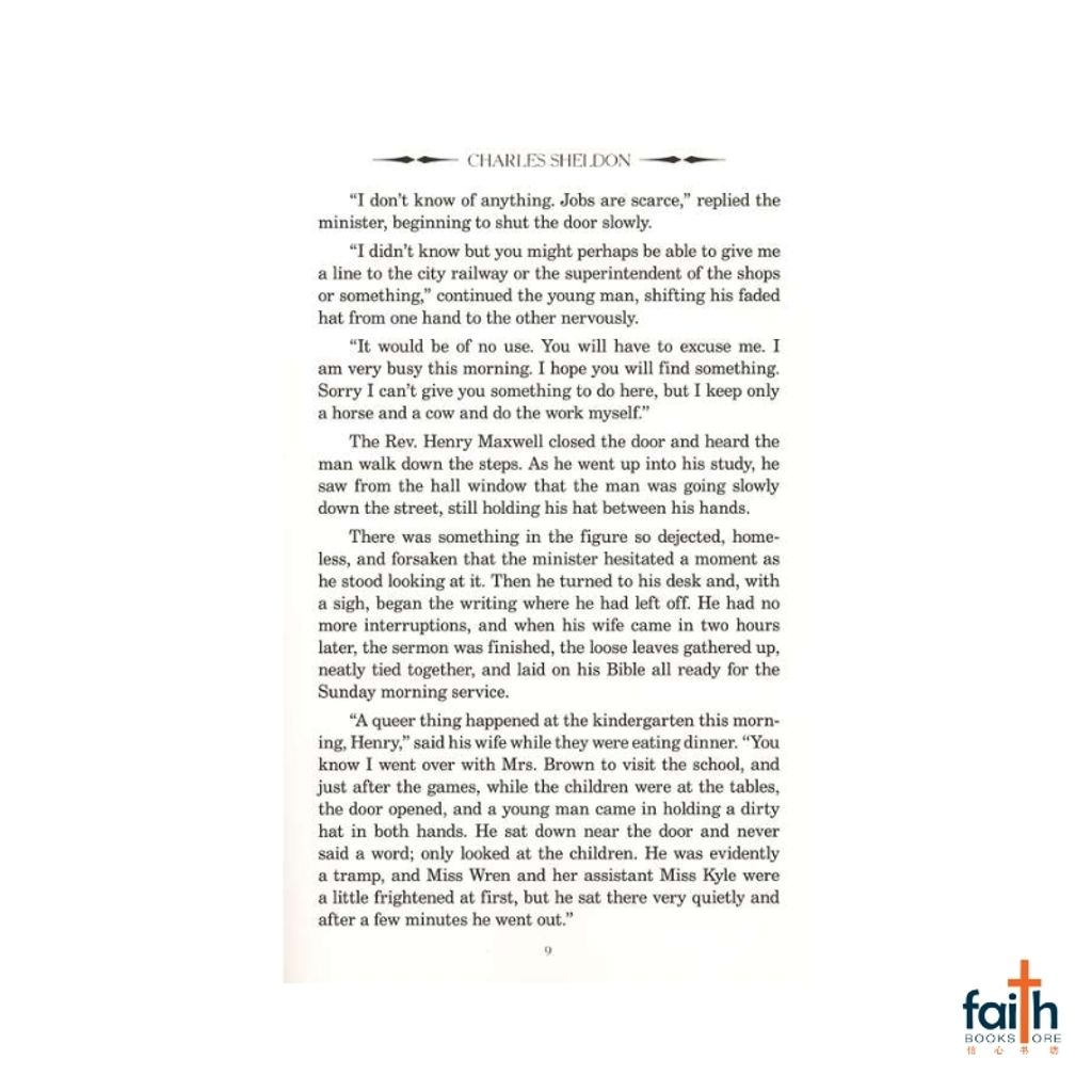 malaysia-online-christian-bookstore-faith-book-store-english-books-in-his-steps-charles-m-sheldon-9780883684207-whitaker-house-800x800-4