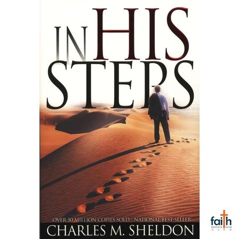 malaysia-online-christian-bookstore-faith-book-store-english-books-in-his-steps-charles-m-sheldon-9780883684207-whitaker-house-800x800-1