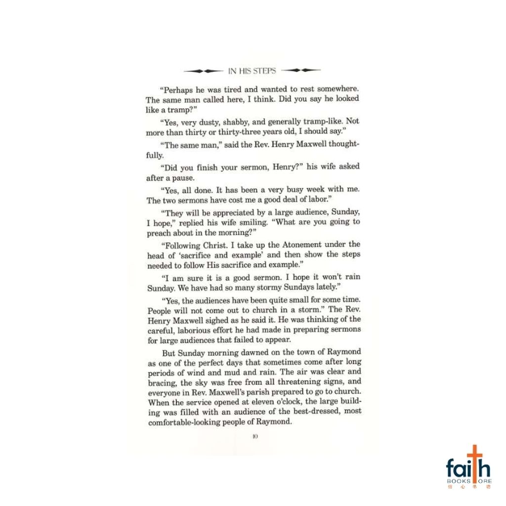 malaysia-online-christian-bookstore-faith-book-store-english-books-in-his-steps-charles-m-sheldon-9780883684207-whitaker-house-800x800-5