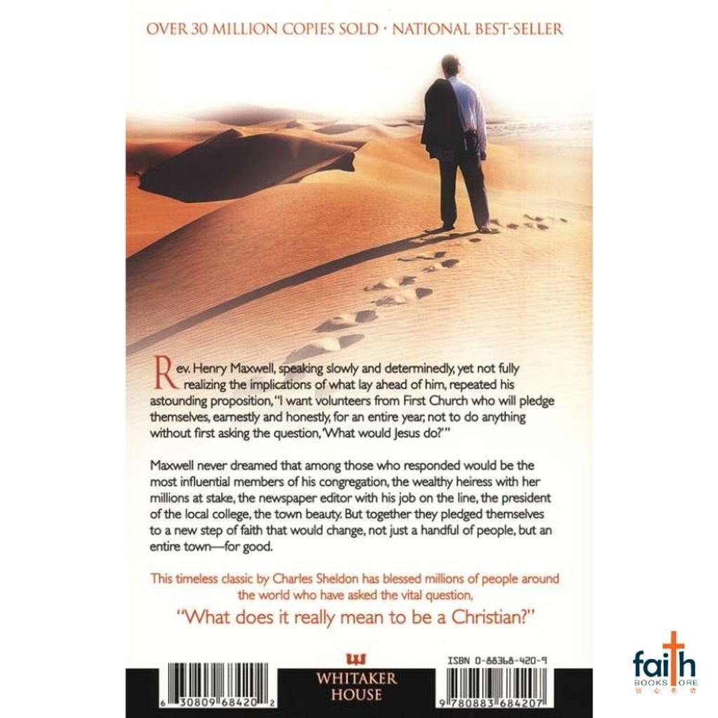 malaysia-online-christian-bookstore-faith-book-store-english-books-in-his-steps-charles-m-sheldon-9780883684207-whitaker-house-800x800-6