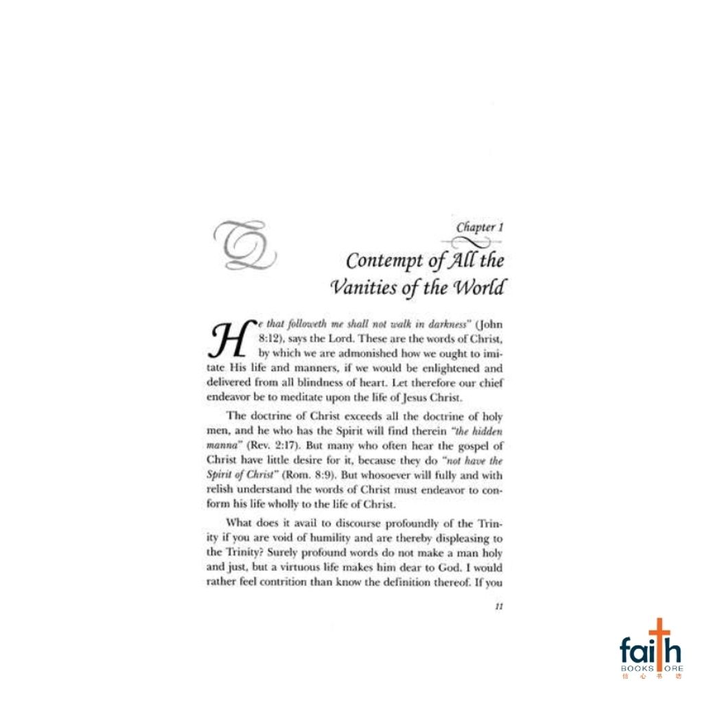 malaysia-online-christian-bookstore-faith-book-store-english-book-of-the-imitation-of-christ-thomas-a-kempis-9780883689578-whitaker-house-800x800-4