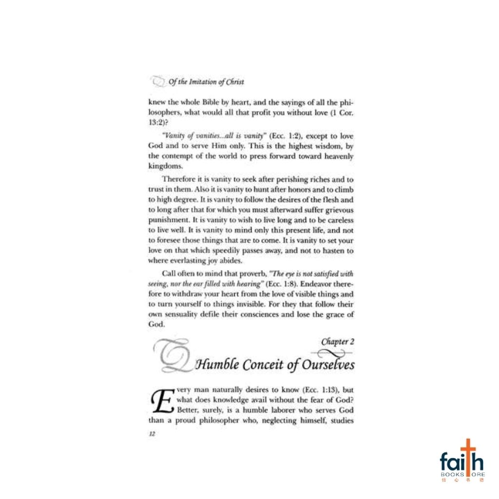 malaysia-online-christian-bookstore-faith-book-store-english-book-of-the-imitation-of-christ-thomas-a-kempis-9780883689578-whitaker-house-800x800-5