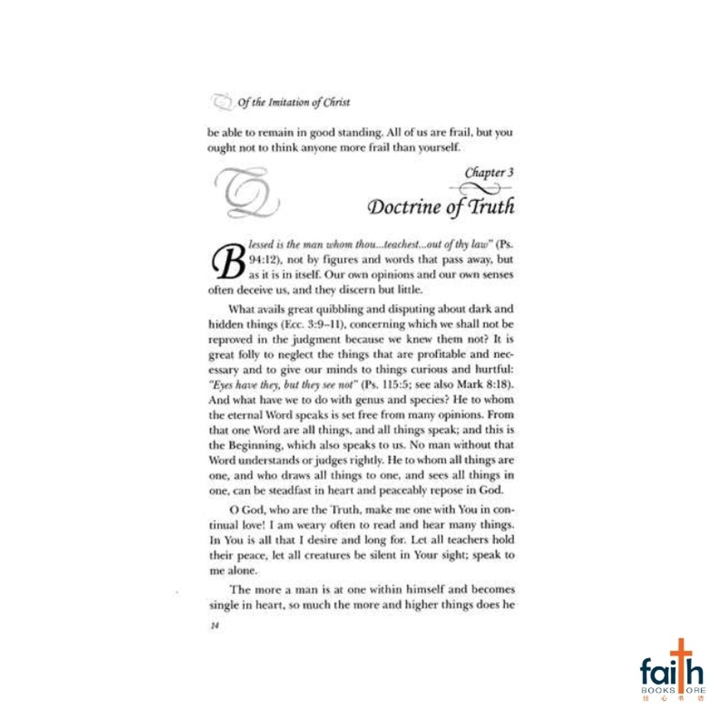malaysia-online-christian-bookstore-faith-book-store-english-book-of-the-imitation-of-christ-thomas-a-kempis-9780883689578-whitaker-house-800x800-7