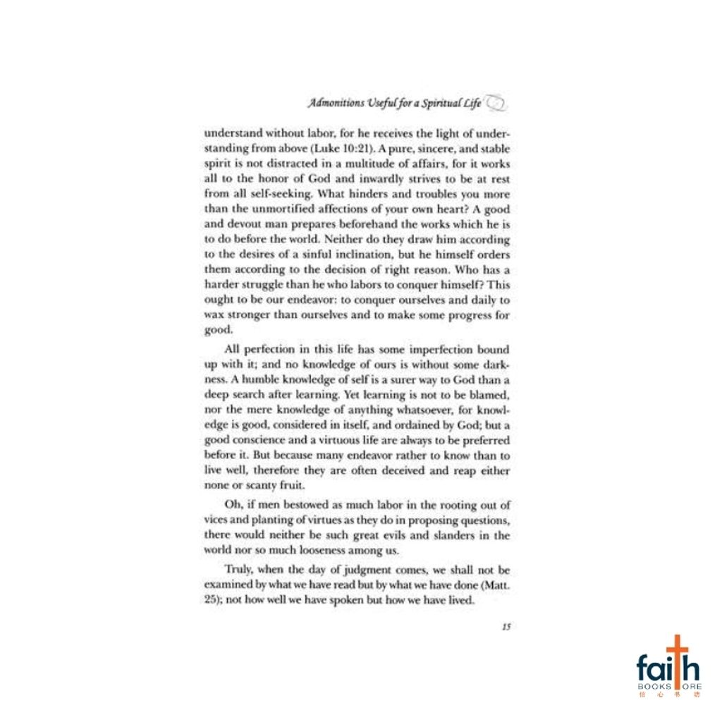 malaysia-online-christian-bookstore-faith-book-store-english-book-of-the-imitation-of-christ-thomas-a-kempis-9780883689578-whitaker-house-800x800-8