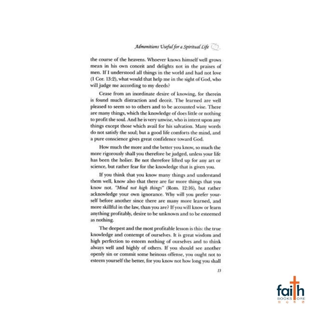 malaysia-online-christian-bookstore-faith-book-store-english-book-of-the-imitation-of-christ-thomas-a-kempis-9780883689578-whitaker-house-800x800-6