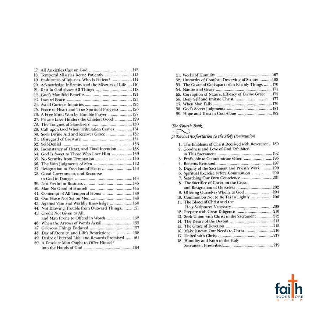 malaysia-online-christian-bookstore-faith-book-store-english-book-of-the-imitation-of-christ-thomas-a-kempis-9780883689578-whitaker-house-800x800-3