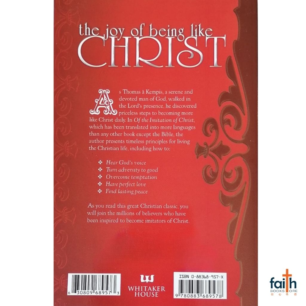 malaysia-online-christian-bookstore-faith-book-store-english-book-of-the-imitation-of-christ-thomas-a-kempis-9780883689578-whitaker-house-800x800-9