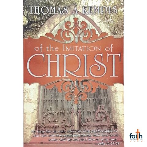 malaysia-online-christian-bookstore-faith-book-store-english-book-of-the-imitation-of-christ-thomas-a-kempis-9780883689578-whitaker-house-800x800-1