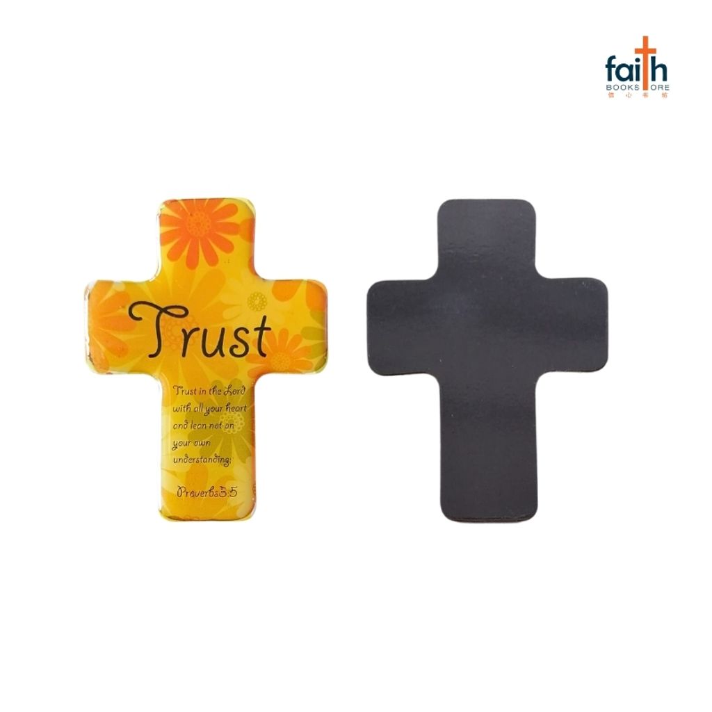 malaysia-online-christian-bookstore-faith-book-store-drip-gum-cross-magnets-bible-verse-favor-bookstore-800x800-2
