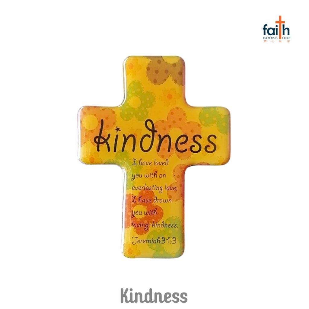 malaysia-online-christian-bookstore-faith-book-store-drip-gum-cross-magnets-bible-verse-favor-bookstore-kindness-800x800