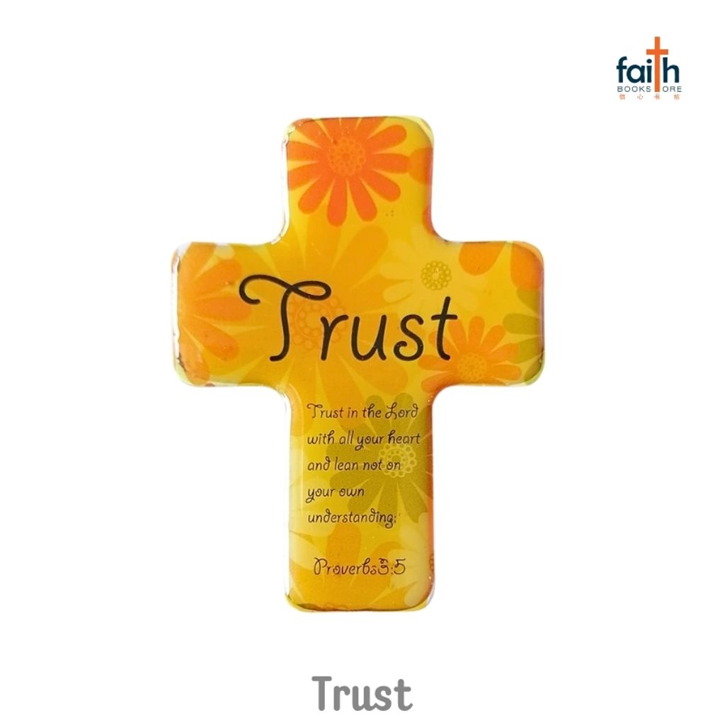 malaysia-online-christian-bookstore-faith-book-store-drip-gum-cross-magnets-bible-verse-favor-bookstore-trust-800x800
