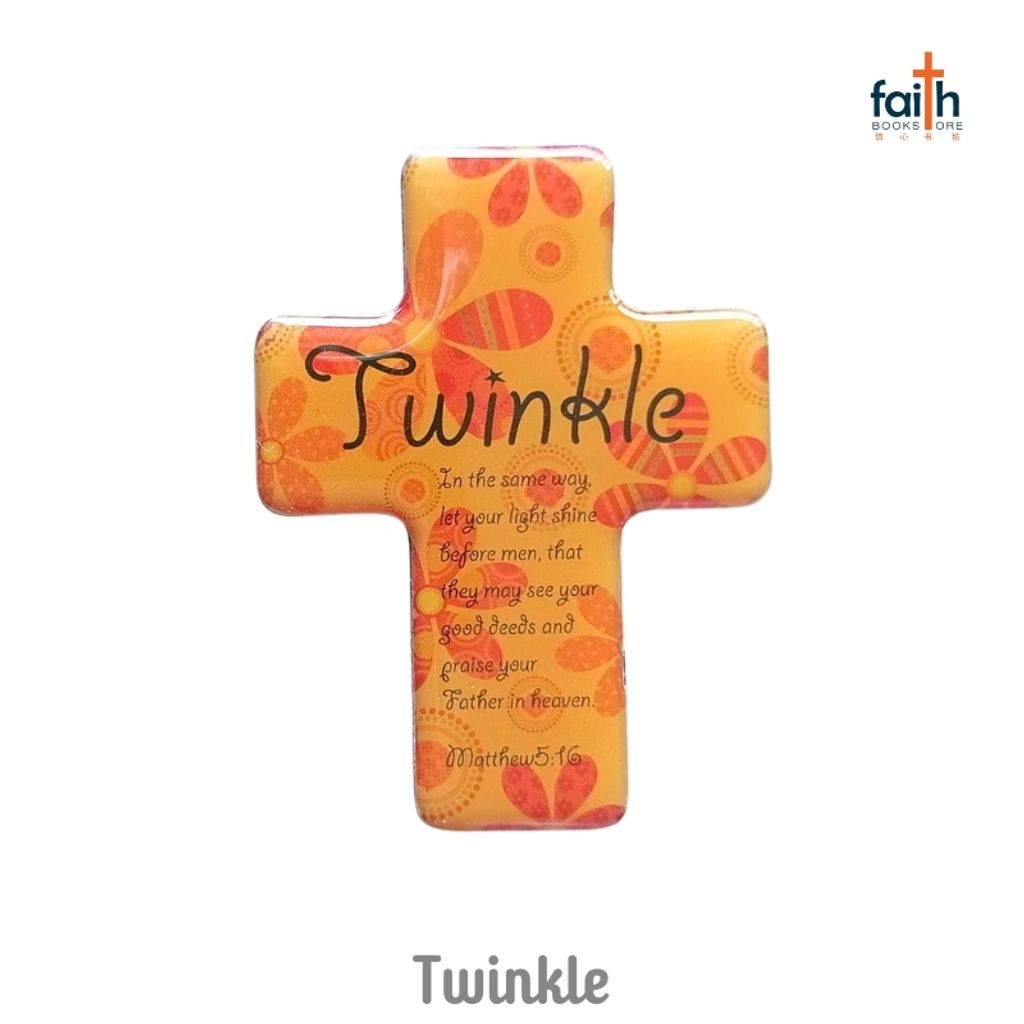 malaysia-online-christian-bookstore-faith-book-store-drip-gum-cross-magnets-bible-verse-favor-bookstore-twinkle-800x800