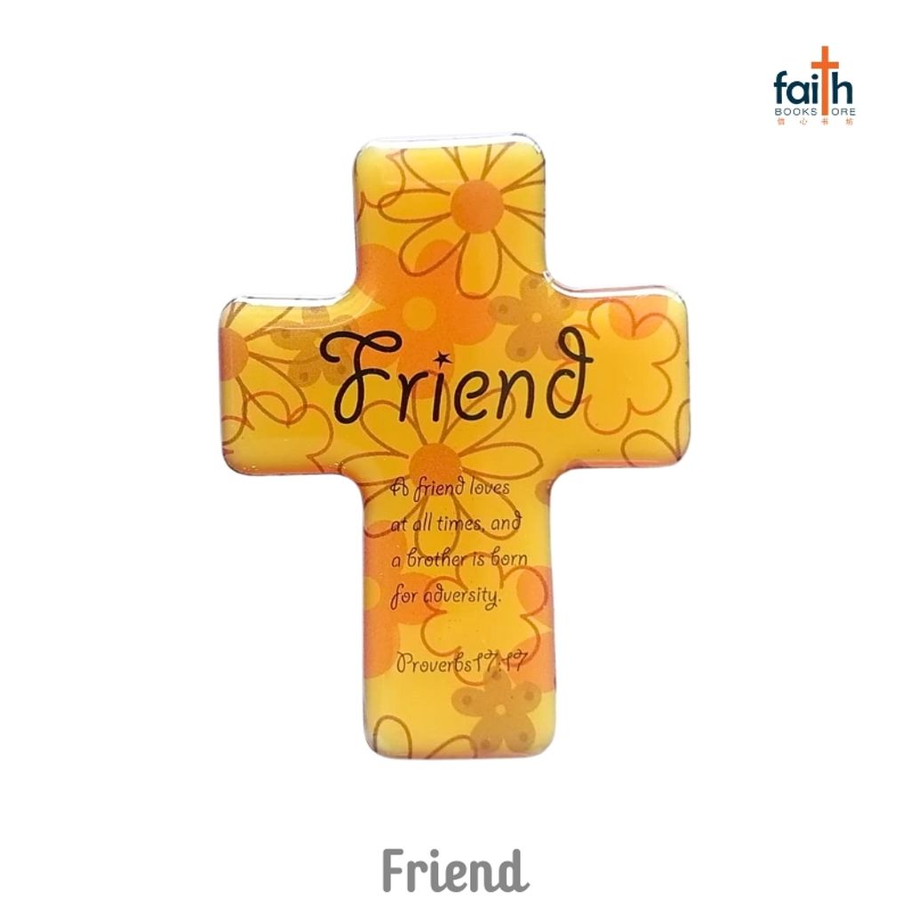 malaysia-online-christian-bookstore-faith-book-store-drip-gum-cross-magnets-bible-verse-favor-bookstore-friend-800x800