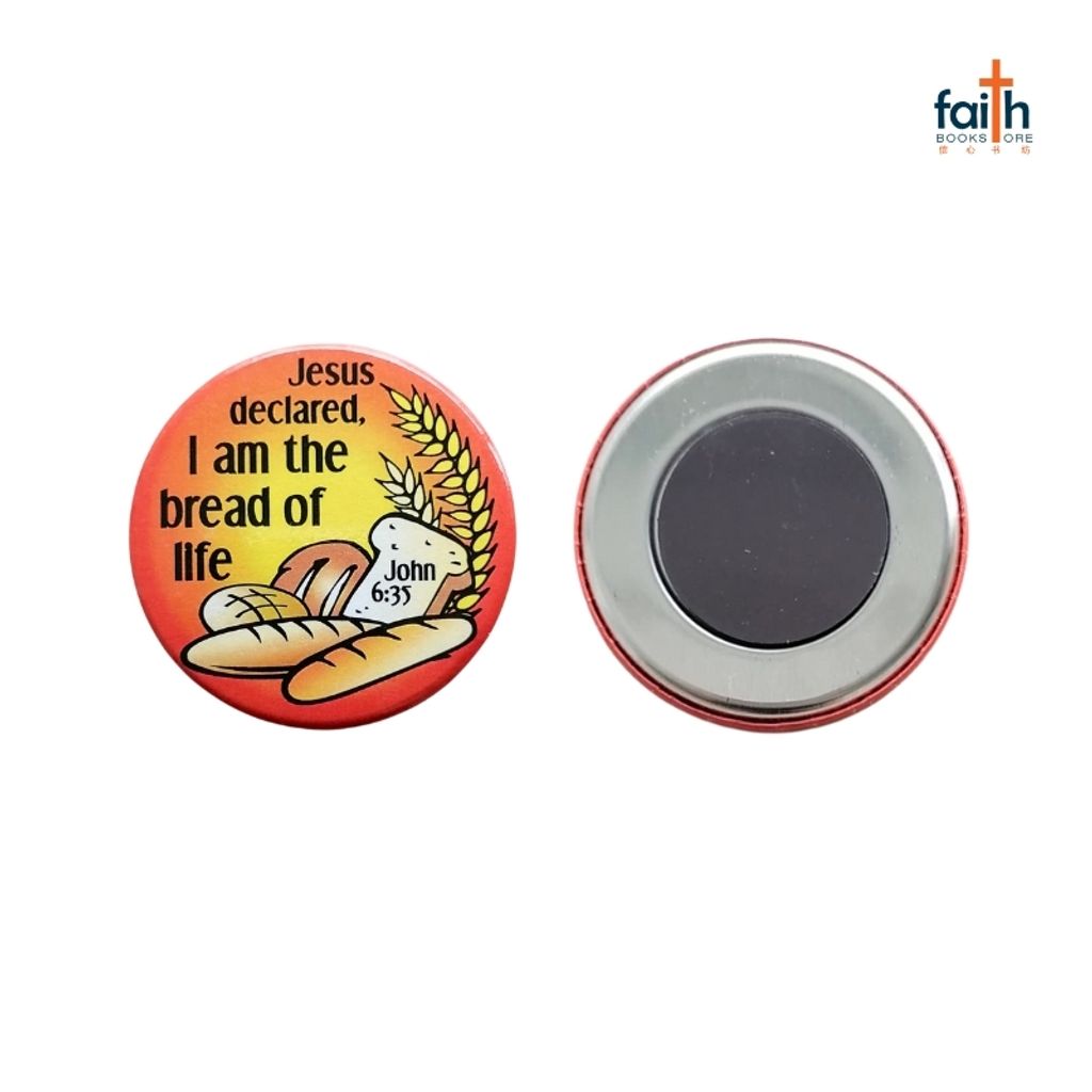malaysia-online-christian-bookstore-faith-book-store-fridge-magnets-round-shaped-faith-hope-love-collection-jonjes-800x800-2