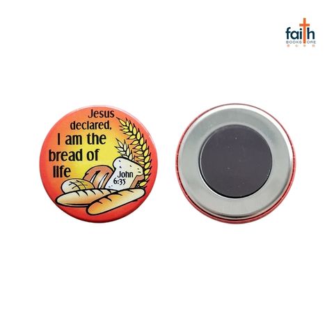malaysia-online-christian-bookstore-faith-book-store-fridge-magnets-round-shaped-faith-hope-love-collection-jonjes-800x800-2
