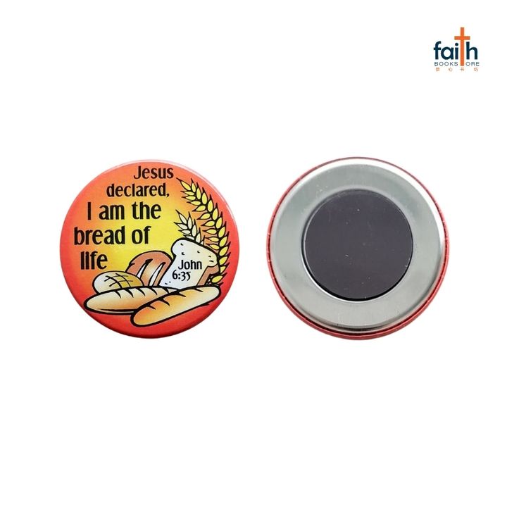 malaysia-online-christian-bookstore-faith-book-store-fridge-magnets-round-shaped-faith-hope-love-collection-jonjes-800x800-2