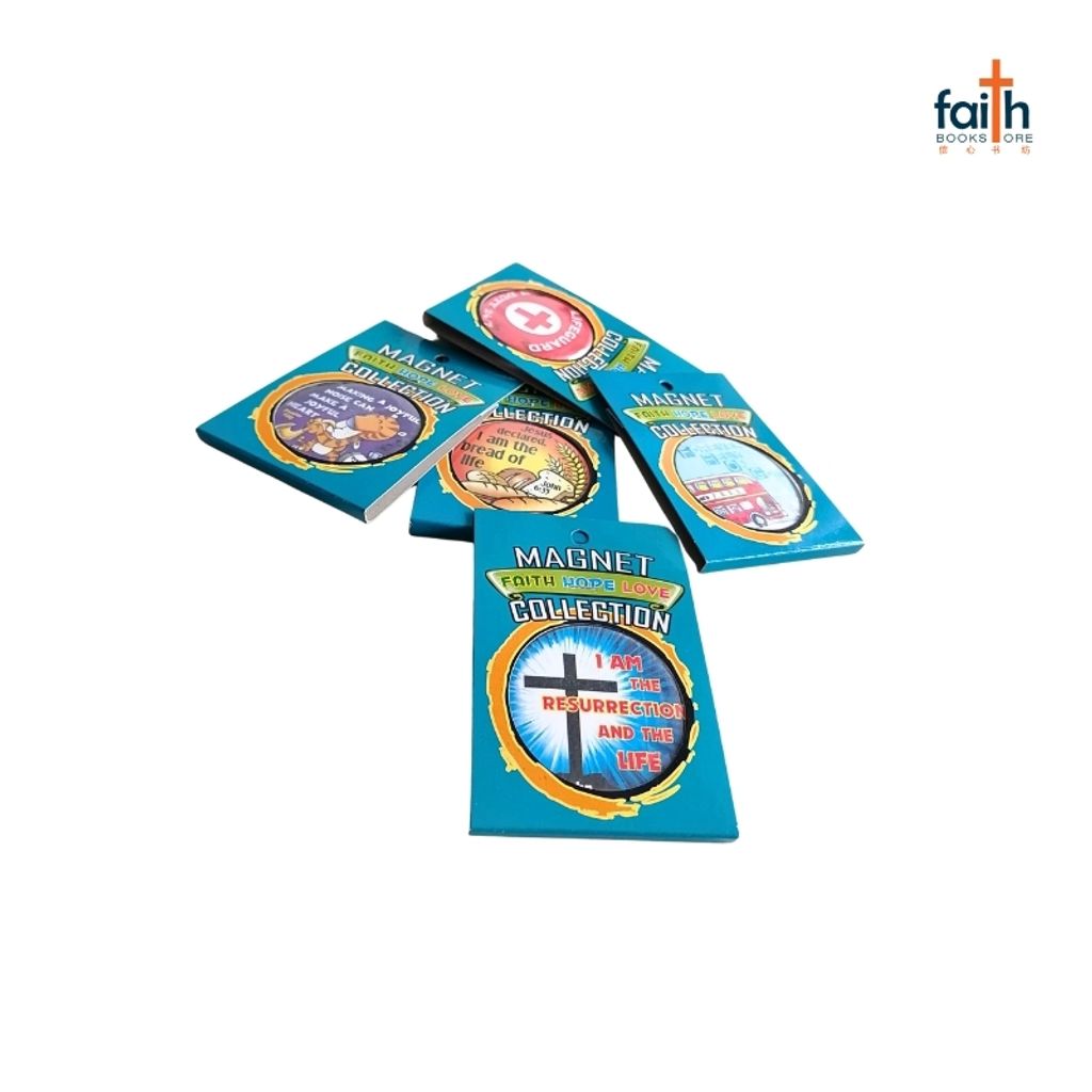 malaysia-online-christian-bookstore-faith-book-store-fridge-magnets-round-shaped-faith-hope-love-collection-jonjes-800x800-4
