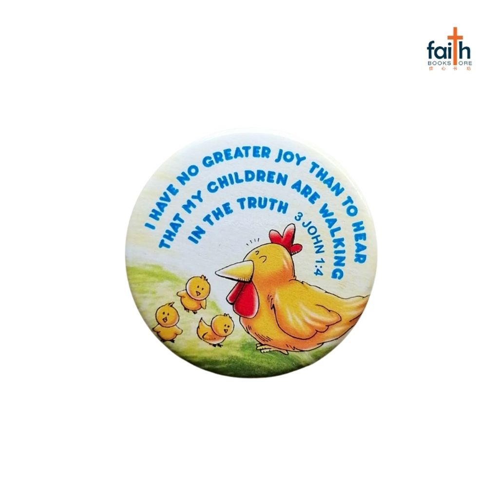 malaysia-online-christian-bookstore-faith-book-store-fridge-magnets-round-shaped-faith-hope-love-collection-jonjes-800x800-3