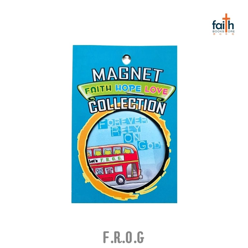 malaysia-online-christian-bookstore-faith-book-store-fridge-magnets-round-shaped-faith-hope-love-collection-jonjes-f-r-o-g-forever-rely-on-god-800x800