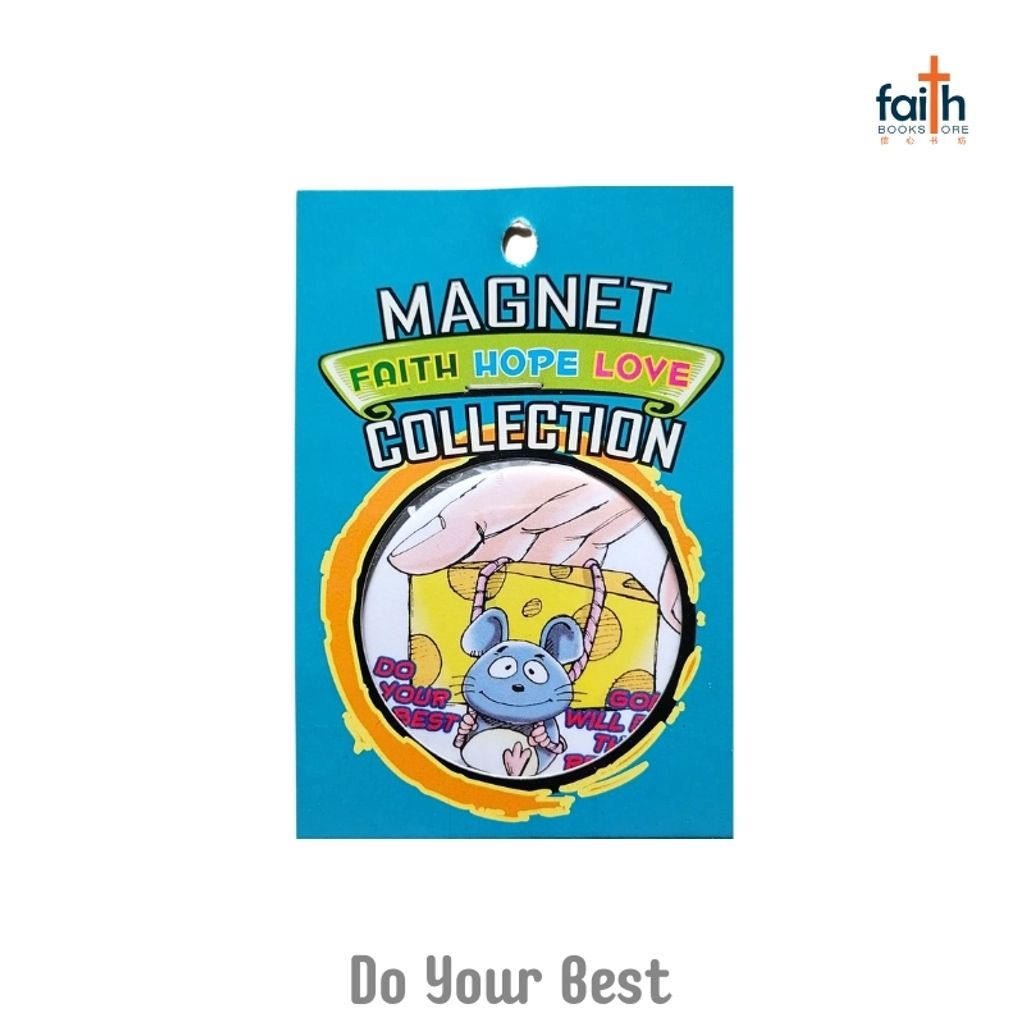 malaysia-online-christian-bookstore-faith-book-store-fridge-magnets-round-shaped-faith-hope-love-collection-jonjes-do-your-best-god-will-do-the-rest-800x800