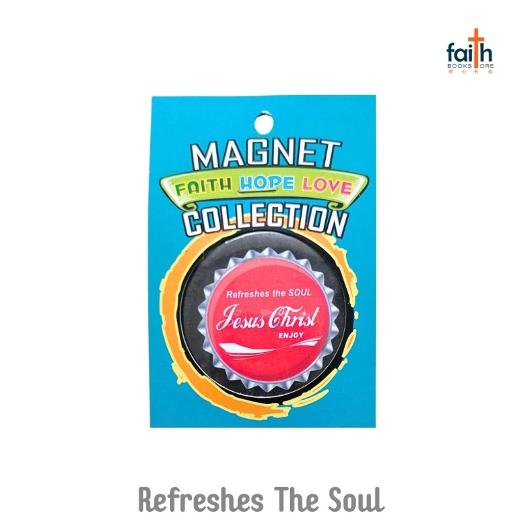 malaysia-online-christian-bookstore-faith-book-store-fridge-magnets-round-shaped-faith-hope-love-collection-jonjes-refreshes-the-soul-jesus-christ-enjoy-800x800