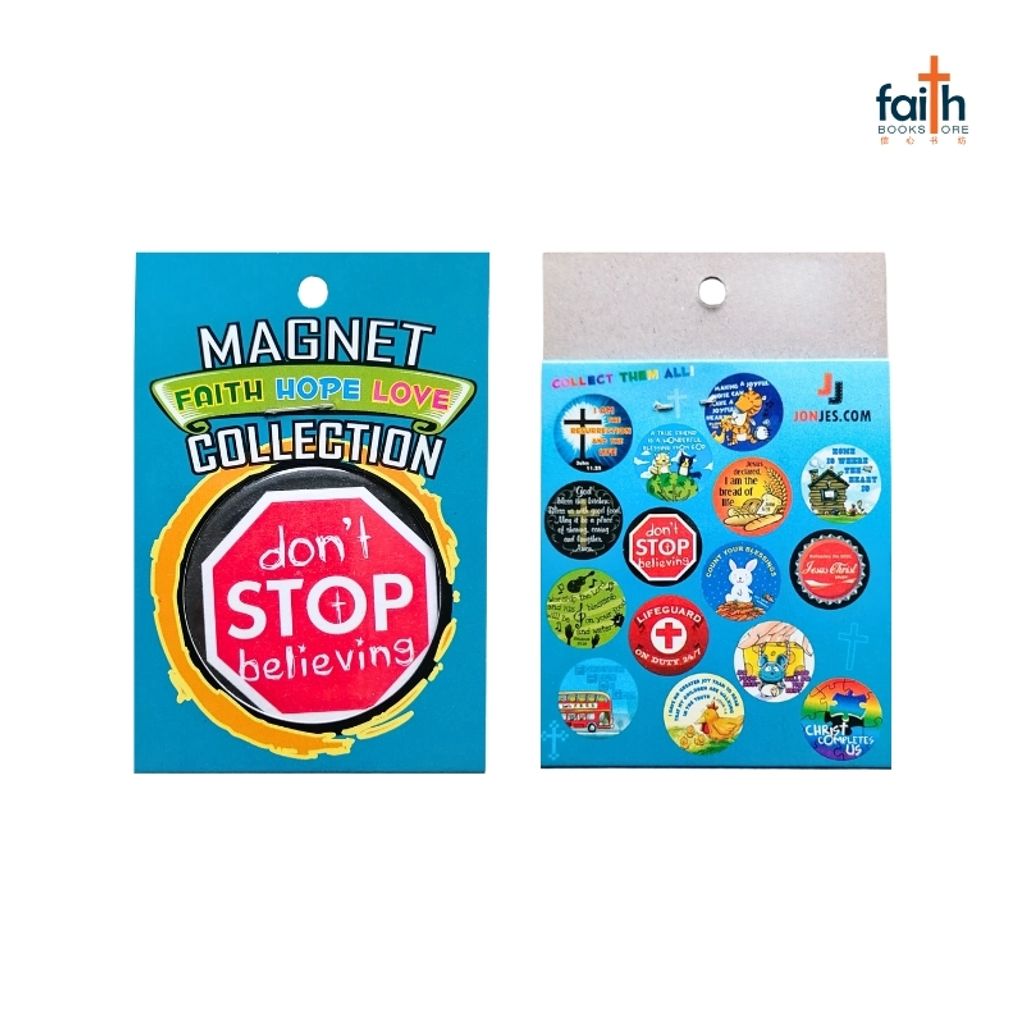 malaysia-online-christian-bookstore-faith-book-store-fridge-magnets-round-shaped-faith-hope-love-collection-jonjes-800x800-5