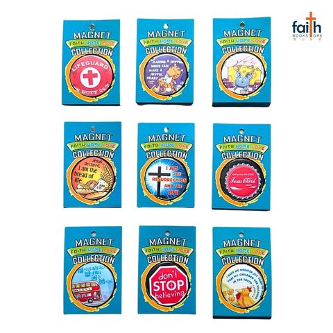 malaysia-online-christian-bookstore-faith-book-store-fridge-magnets-round-shaped-faith-hope-love-collection-jonjes-800x800-1