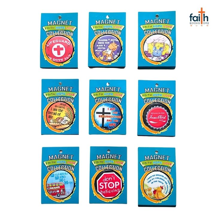 malaysia-online-christian-bookstore-faith-book-store-fridge-magnets-round-shaped-faith-hope-love-collection-jonjes-800x800-1