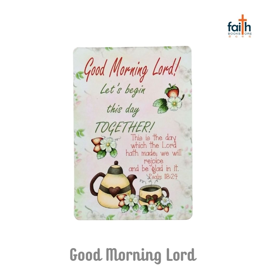 malaysia-online-christian-bookstore-faith-book-store-fridge-magnets-rectangle-shaped-flat-magnet-bible-verse-inspirational-quotes-chosen-treasure-good-morning-lord-800x800