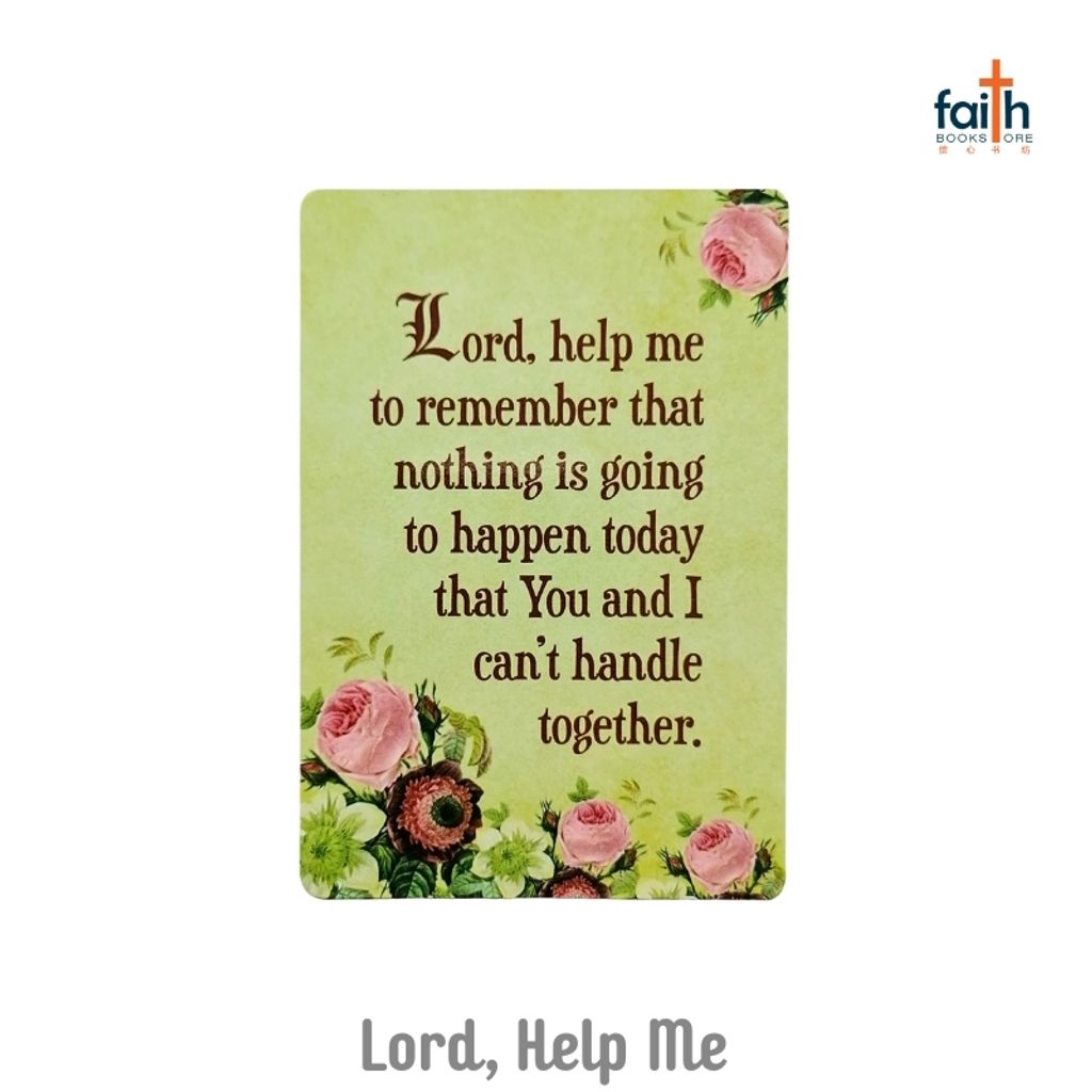 malaysia-online-christian-bookstore-faith-book-store-fridge-magnets-rectangle-shaped-flat-magnet-bible-verse-inspirational-quotes-chosen-treasure-lord-help-me-800x800