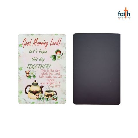 malaysia-online-christian-bookstore-faith-book-store-fridge-magnets-rectangle-shaped-flat-magnet-bible-verse-inspirational-quotes-chosen-treasure-800x800-2